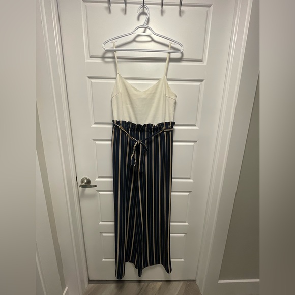 Romper - Picture 1 of 2